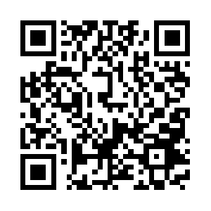 Painmanagementcentersofamerica.com QR code