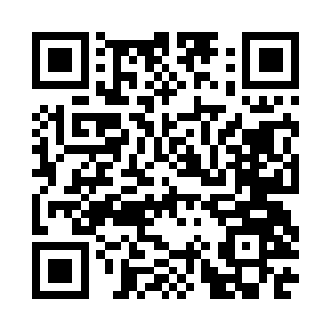 Painmanagementchandleraz.com QR code