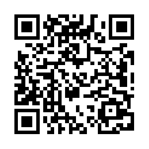 Painmanagementclinicsinphoenix.com QR code