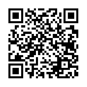 Painmanagementdirectory.org QR code