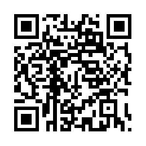 Painmanagementraleighnc.com QR code