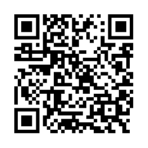 Painmanagementrandolphnj.com QR code