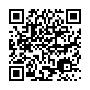 Painmanagementwithhypnosis.com QR code