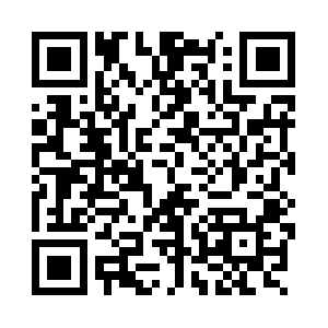 Painmanegementoflongisland.com QR code