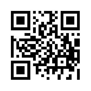 Painmed.org QR code