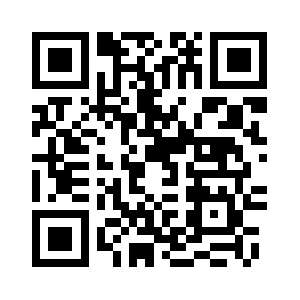 Painmedsmanagement.com QR code