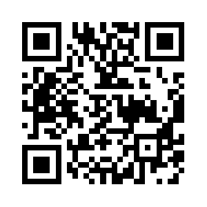 Painmedsonly.com QR code