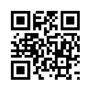 Painocean.com QR code