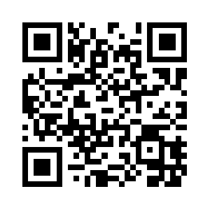 Painoptions.org QR code