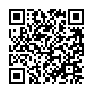 Painprescriptionmedication.us QR code