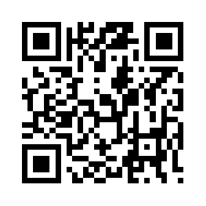 Painrelaxation.com QR code