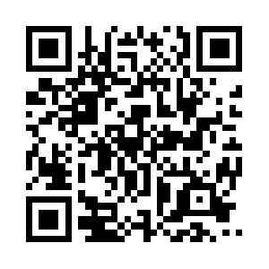 Painreliefinrealtime.info QR code