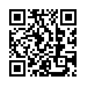 Painreliefproducts.info QR code