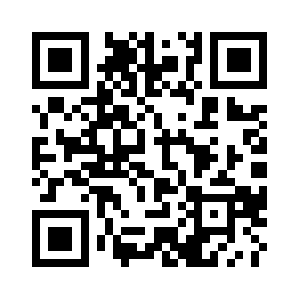 Painreliefremedies.org QR code