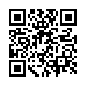 Painreliefrescue.com QR code