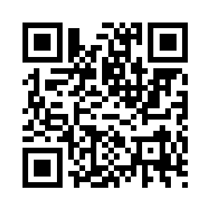 Painrelieftab.com QR code