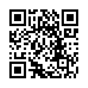 Painreliefways.com QR code