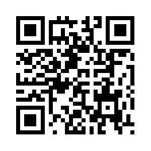 Painresearchforum.org QR code