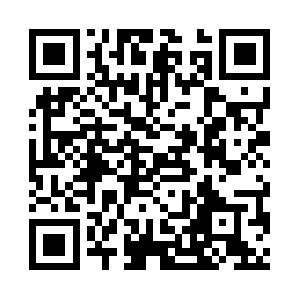 Painresolutionsolution.com QR code