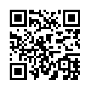 Painscience.com QR code