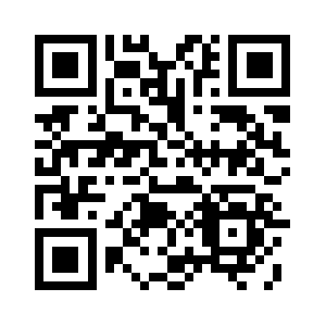 Painsuckspodcast.com QR code