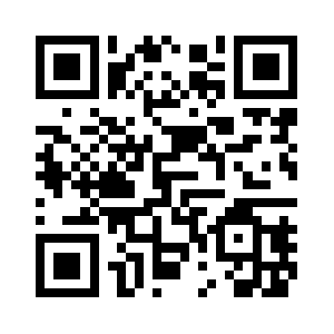 Painsupport.com QR code