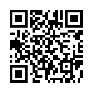 Painsupportalliance.com QR code