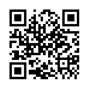 Painsupportline.net QR code