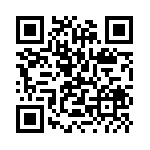 Paint-rollers.com QR code