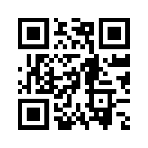 Paint.net QR code