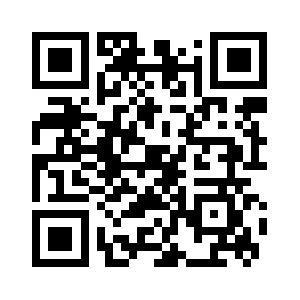 Paintairdetox.com QR code