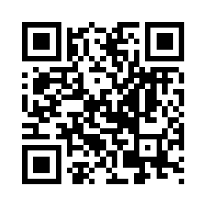 Paintalongstudiostv.net QR code