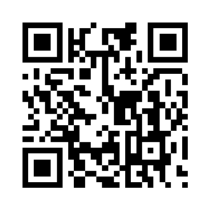 Paintandcannabis.com QR code