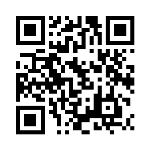 Paintandparty.ca QR code