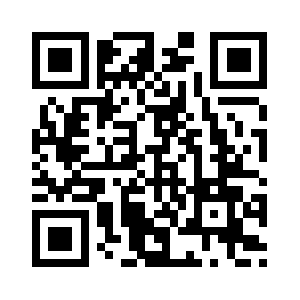 Paintball-mn.com QR code