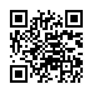 Paintball-players.org QR code