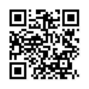 Paintballbologna.info QR code