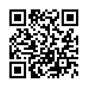 Paintballdom.com QR code