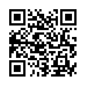 Paintballinbali.com QR code