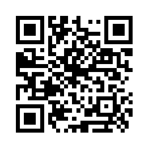 Paintballnantes.com QR code