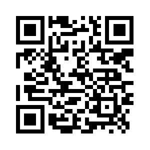 Paintballnation.ca QR code