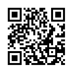 Paintballphoenix.com QR code