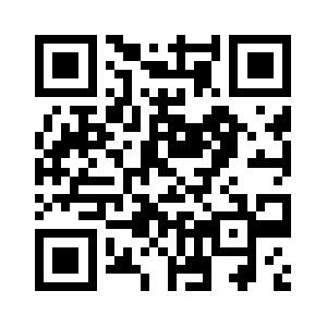 Paintballremote.com QR code