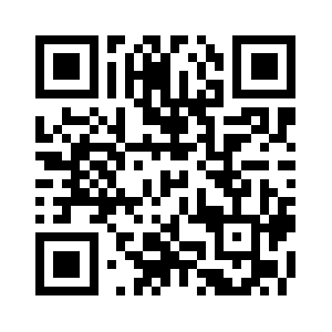 Paintballvsairsoft.com QR code