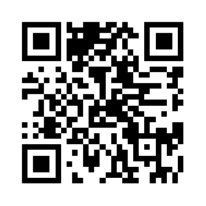 Paintballweapons.net QR code