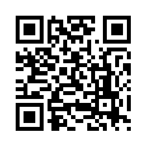 Paintbrushandpen.com QR code