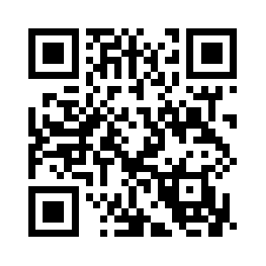 Paintbyjellybeans.com QR code