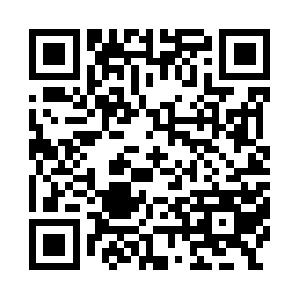 Paintbynumbersconsulting.com QR code