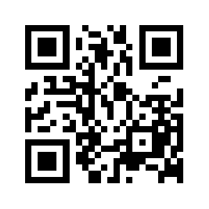 Paintclan.com QR code