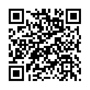 Paintdirectautosupplies.com QR code